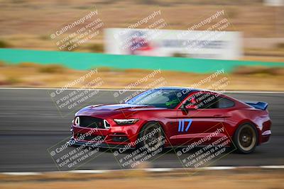 media/Dec-14-2024-Speed Ventures (Sat) [[9e1eaa7b20]]/Black/Turn 1/